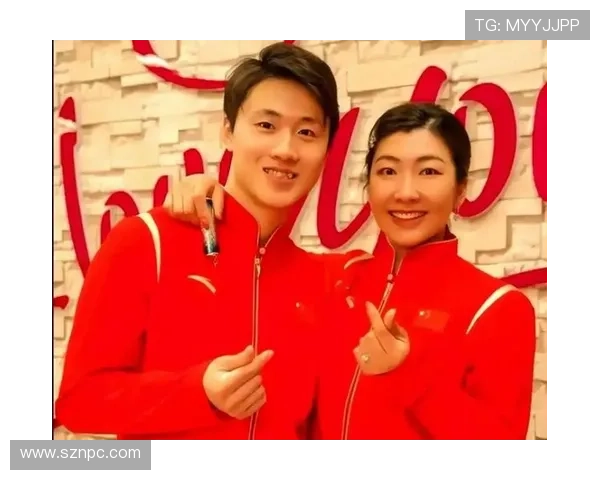 王心迪空中技巧勇夺金牌创辉煌