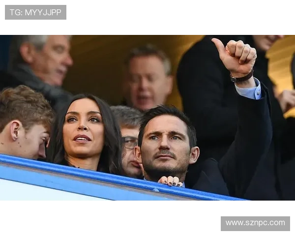 皮尔洛妻子谈迪拜复苏过程与初期恐惧