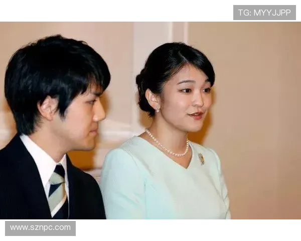 皇社B队日本后卫遭辱骂引发争议