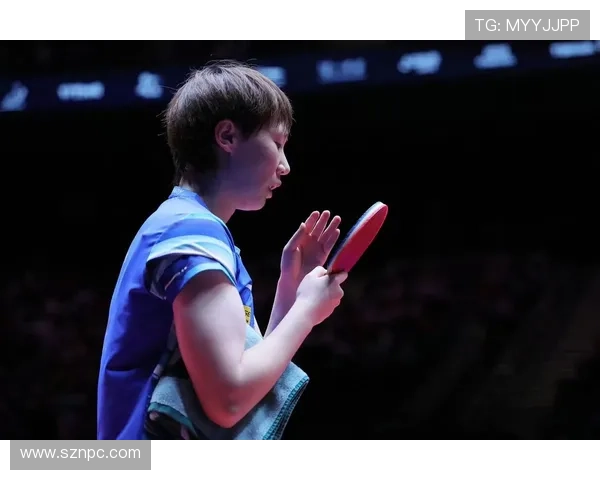 王曼昱赛场暂停引关注蔡猛解读过度消耗