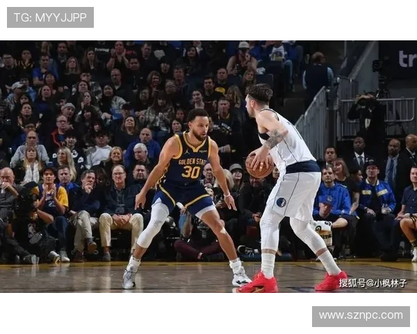 [NBA]福克斯准三双 马刺力克独行侠.