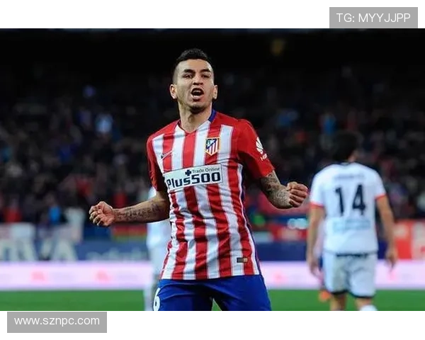 科雷亚:如果小蜘蛛没有进球机会,那是我们没能给他助攻