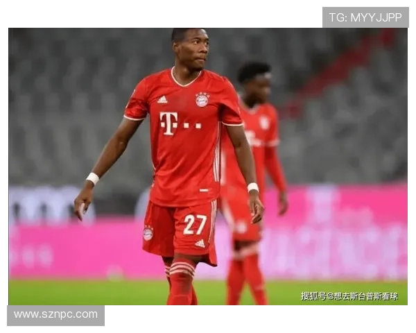 皇马入住慕尼黑酒店引发房价暴涨