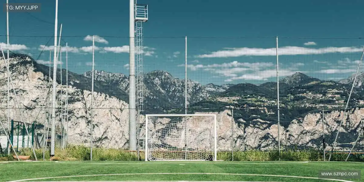 ⏯️多屏互动实时竞猜,做赛场上的隐形战术大师!💬